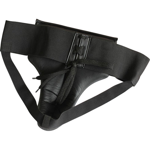 RDX X1 GROIN GUARD-3